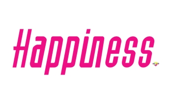 📱Happiness from E-girls Android One S8 壁紙・待ち受け
