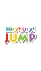 📱Hey! Say! JUMP iPhone SE (第3世代) 壁紙・待ち受け