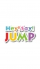 📱Hey! Say! JUMP iPhone 6s 壁紙・待ち受け