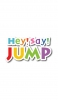 📱Hey! Say! JUMP Android One S8 壁紙・待ち受け