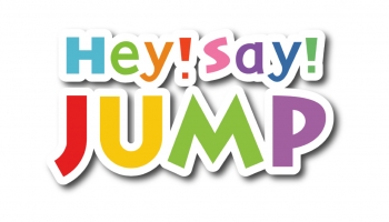 📱Hey! Say! JUMP iPhone 12 Pro 壁紙・待ち受け