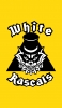 📱HiGH&LOW White Rascals Android One S8 壁紙・待ち受け