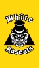 📱HiGH&LOW White Rascals OPPO R17 Pro 壁紙・待ち受け