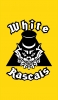 📱HiGH&LOW White Rascals OPPO A5 2020 壁紙・待ち受け