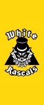 📱HiGH&LOW White Rascals Xperia 10 III 壁紙・待ち受け