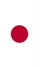 📱日本の国旗 JAPAN FLAG Rakuten Hand 5G 壁紙・待ち受け