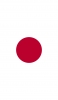 📱日本の国旗 JAPAN FLAG Black Shark2 壁紙・待ち受け