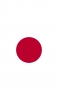📱日本の国旗 JAPAN FLAG HUAWEI P40 lite 5G 壁紙・待ち受け