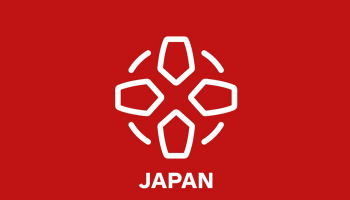 📱IGN JAPAN ZenFone Max Pro (M2) 壁紙・待ち受け