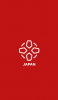 📱IGN JAPAN Redmi Note 9S 壁紙・待ち受け