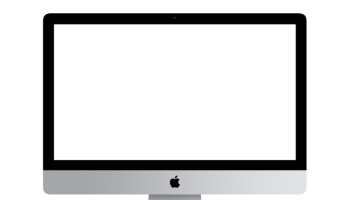 📱Mac Book Pro iMac iPhone SE (第3世代) 壁紙・待ち受け