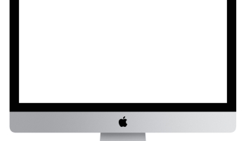 📱Mac Book Pro iMac Xperia 8 壁紙・待ち受け