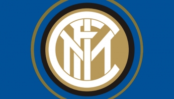 📱インテル（F.C. Internazionale Milano） iPhone 7 壁紙・待ち受け