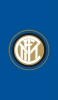 📱インテル（F.C. Internazionale Milano） arrows We 壁紙・待ち受け