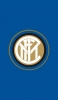 📱インテル（F.C. Internazionale Milano） ZenFone Max Pro (M2) 壁紙・待ち受け