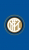 📱インテル（F.C. Internazionale Milano） AQUOS zero2 壁紙・待ち受け