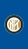 📱インテル（F.C. Internazionale Milano） あんしんスマホ KY-51B 壁紙・待ち受け