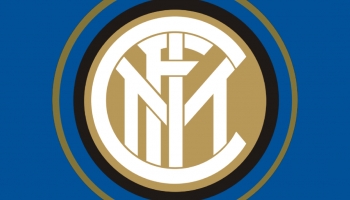 📱インテル（F.C. Internazionale Milano） Redmi Note 9S 壁紙・待ち受け