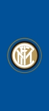 📱インテル（F.C. Internazionale Milano） Mi 10 Lite 5G 壁紙・待ち受け