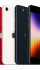 Appleが「iPhone SE（第3世代）」を発表！