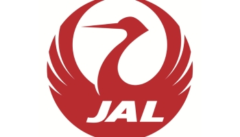 📱JAL（Japan Airlines/日本航空） ZTE a1 壁紙・待ち受け