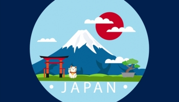 📱日本 JAPAN OPPO A5 2020 壁紙・待ち受け