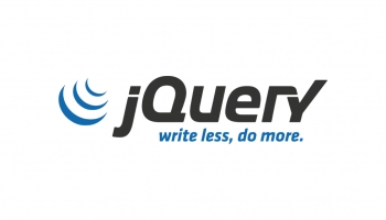 📱jQuery Android One S8 壁紙・待ち受け