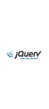 📱jQuery Mi 10 Lite 5G 壁紙・待ち受け