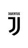 📱ユヴェントス（Juventus F.C.） iPhone SE (第2世代) 壁紙・待ち受け