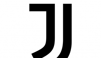 📱ユヴェントス（Juventus F.C.） Mi Note 10 Lite 壁紙・待ち受け