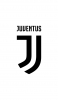 📱ユヴェントス（Juventus F.C.） RedMagic 5 壁紙・待ち受け