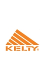 📱KELTY（ケルティ） iPhone SE (第2世代) 壁紙・待ち受け