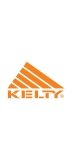 📱KELTY（ケルティ） Galaxy S21 5G 壁紙・待ち受け