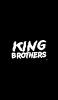 📱KING BROTHERS（キングブラザーズ） arrows We 壁紙・待ち受け