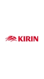 📱KIRIN（キリン） iPhone SE (第2世代) 壁紙・待ち受け