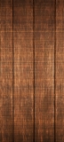 📱焦げた古びた木の板 Redmi Note 10 Pro 壁紙・待ち受け