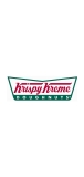 📱Krispy Kreme Doughnuts（クリスピー・クリーム・ドーナツ） AQUOS sense4 壁紙・待ち受け