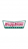 📱Krispy Kreme Doughnuts（クリスピー・クリーム・ドーナツ） ROG Phone II 壁紙・待ち受け