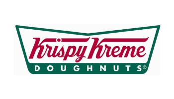 📱Krispy Kreme Doughnuts（クリスピー・クリーム・ドーナツ） Redmi Note 10 Pro 壁紙・待ち受け