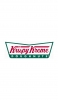 📱Krispy Kreme Doughnuts（クリスピー・クリーム・ドーナツ） Galaxy A41 壁紙・待ち受け