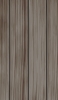 📱暗い色の木の床 Xiaomi 11T 壁紙・待ち受け