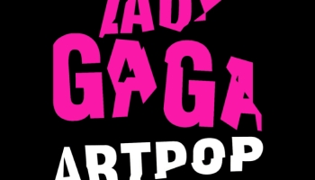 📱レディー・ガガ（Lady Gaga） iPhone SE (第3世代) 壁紙・待ち受け