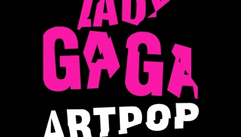 📱レディー・ガガ（Lady Gaga） Galaxy S21 5G 壁紙・待ち受け