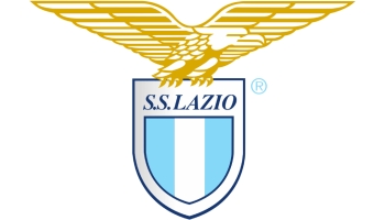 📱SSラツィオ（S.S. Lazio） Galaxy S21 5G 壁紙・待ち受け