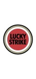 📱LUCKY STRIKE（ラッキーストライク） iPhone 12 mini 壁紙・待ち受け