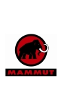 📱MAMMUT（マムート） iPhone SE (第2世代) 壁紙・待ち受け