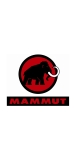 📱MAMMUT（マムート） AQUOS sense4 壁紙・待ち受け