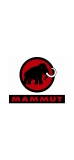 📱MAMMUT（マムート） iPhone 12 Pro 壁紙・待ち受け