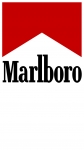 📱マールボロ（Marlboro） iPhone 6s 壁紙・待ち受け