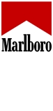 📱マールボロ（Marlboro） AQUOS sense5G 壁紙・待ち受け